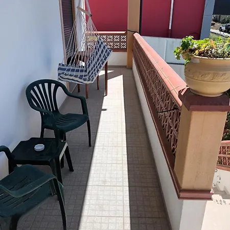 منزل للإقامة Casa Da Risca Amarela *